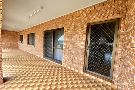 Property photo of 3A Margherita Close Mareeba QLD 4880