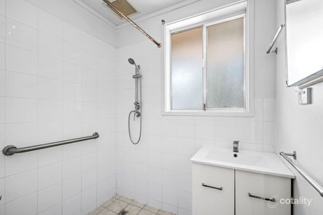 Property photo of 5 Finlayson Street Gillen NT 0870