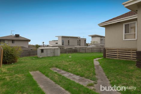 Property photo of 5 Aloomba Street Chadstone VIC 3148