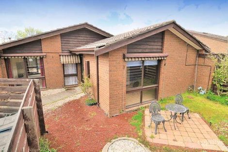 28/132 Somerville Rd, Hampton Park, VIC 3976
