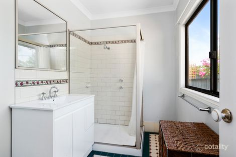 Property photo of 129 Hare Street Piccadilly WA 6430