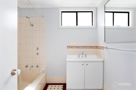 Property photo of 129 Hare Street Piccadilly WA 6430