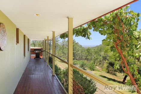 Property photo of 4 Nathan Close Moore Creek NSW 2340