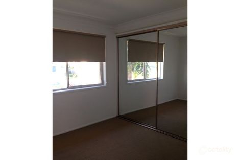 Property photo of 3/81 Mitchell Street Merewether NSW 2291