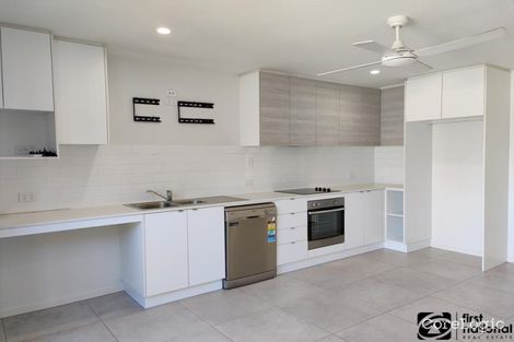 Property photo of 12/10 Vincent Street Coffs Harbour NSW 2450