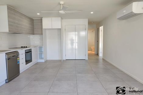 Property photo of 12/10 Vincent Street Coffs Harbour NSW 2450