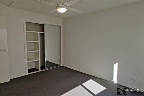 Property photo of 12/10 Vincent Street Coffs Harbour NSW 2450