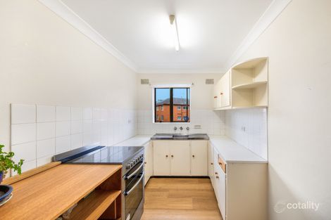 9 Unsted Cres, Hillsdale, NSW 2036