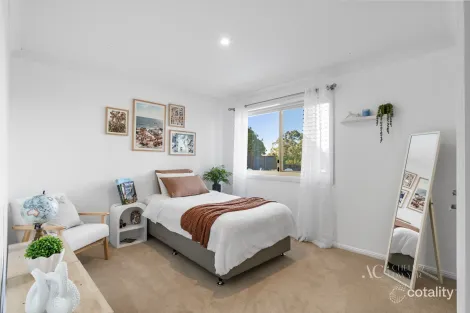 Property photo of 76 Garside Road Mollymook Beach NSW 2539