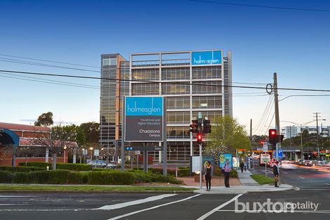 Property photo of 5 Aloomba Street Chadstone VIC 3148