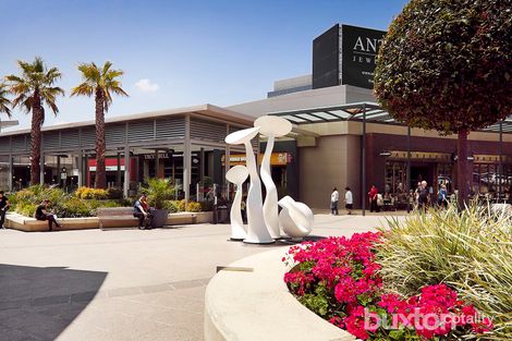 Property photo of 5 Aloomba Street Chadstone VIC 3148