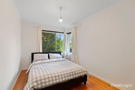 Property photo of 5 Cindy Court Ferntree Gully VIC 3156