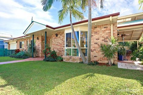 Property photo of 63 Vallely Street Annerley QLD 4103