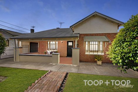 7 Scotia St, Croydon, SA 5008