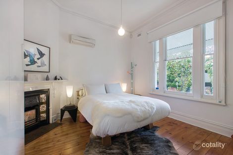 Property photo of 61 Waterloo Crescent St Kilda VIC 3182