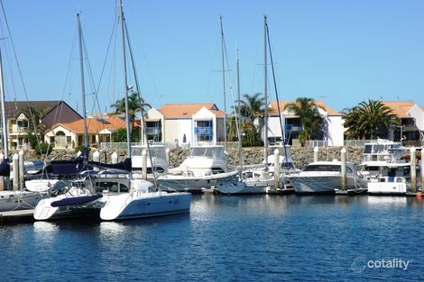 97 One And All Dr, North Haven, SA 5018