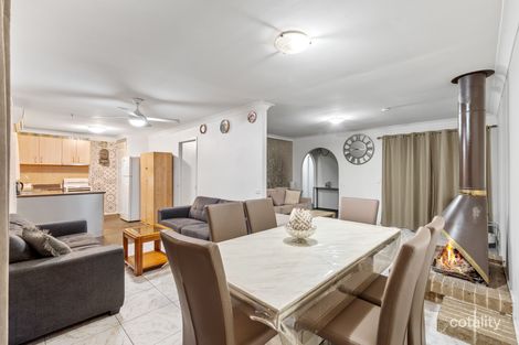Property photo of 15 Drysdale Street Eagle Vale NSW 2558