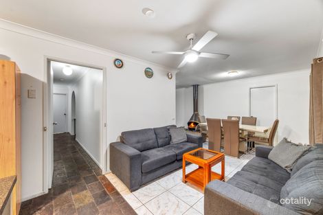 Property photo of 15 Drysdale Street Eagle Vale NSW 2558