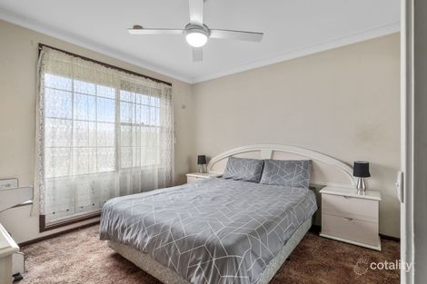 Property photo of 15 Drysdale Street Eagle Vale NSW 2558