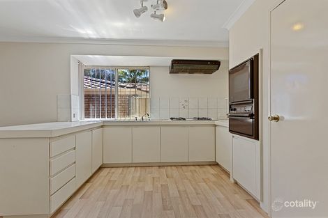 Property photo of 2 Davilak Crescent Manning WA 6152