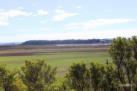 65 Landscape Dr, Venus Bay, VIC 3956