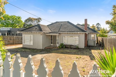131 Frankston-Flinders Rd, Frankston, VIC 3199