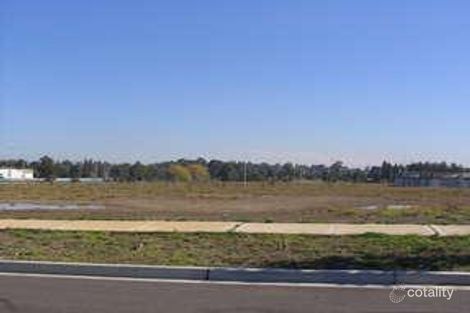 1 George Young St, Auburn, NSW 2144