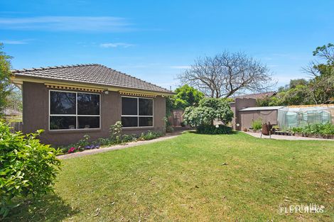 Property photo of 16 Jacka Street Balwyn North VIC 3104