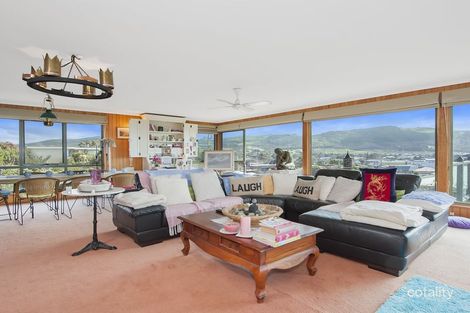 Property photo of 36 Noel Street Apollo Bay VIC 3233