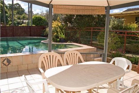 Property photo of 37 Freya Street Kareela NSW 2232