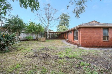 Property photo of 41 Alder Street Langwarrin VIC 3910