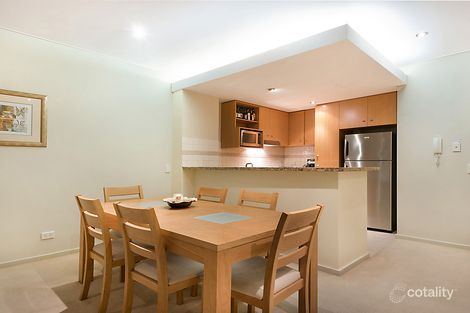 Property photo of 10/1 Preston Street Como WA 6152