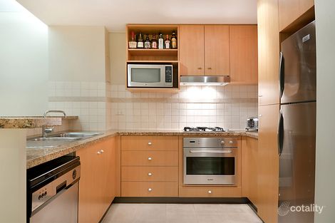 Property photo of 10/1 Preston Street Como WA 6152