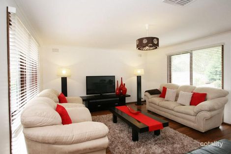Property photo of 49 Rolling Hills Road Chirnside Park VIC 3116