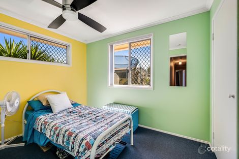 Property photo of 299 Taylor Street Wilsonton QLD 4350