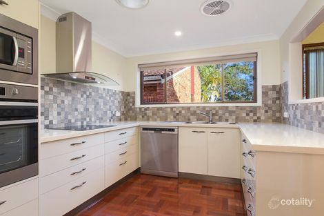 Property photo of 4/102 Temple Street Ballina NSW 2478