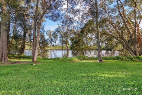 Property photo of 4/102 Temple Street Ballina NSW 2478