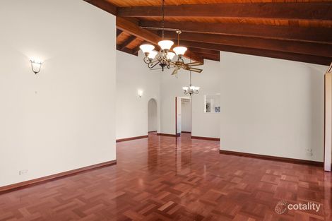 Property photo of 4/102 Temple Street Ballina NSW 2478