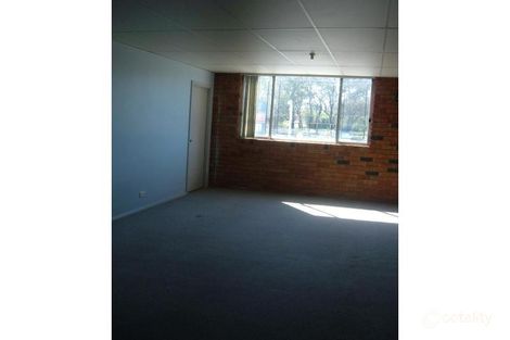 Property photo of 1/78 Railway Parade Glenfield NSW 2167