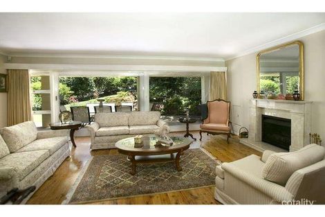 4 Boomerang St, Turramurra, NSW 2074
