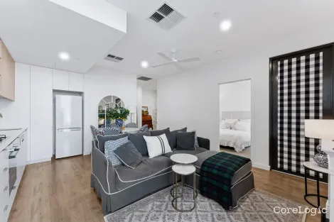 Property photo of 312/55 Phillips Street West Lakes SA 5021