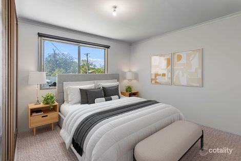 Property photo of 18 Goondoola Street Redbank Plains QLD 4301