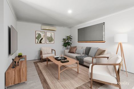 Property photo of 18 Goondoola Street Redbank Plains QLD 4301