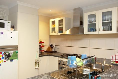 Property photo of 23 Castlerock Drive Wyndham Vale VIC 3024