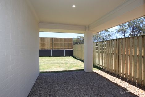 28 Lorikeet Pde, Dakabin, QLD 4503
