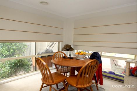 Property photo of 23 Castlerock Drive Wyndham Vale VIC 3024