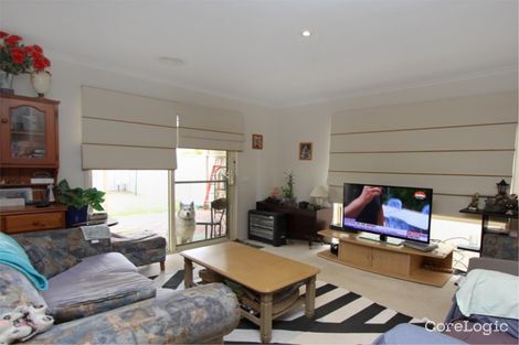 Property photo of 23 Castlerock Drive Wyndham Vale VIC 3024