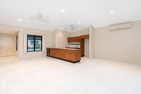 Property photo of 12/7 St John Court The Gardens NT 0820