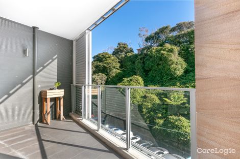Property photo of 18/53-57 Pittwater Road Manly NSW 2095