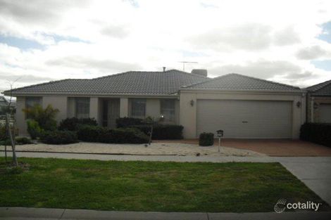 Property photo of 91 The Strand Point Cook VIC 3030